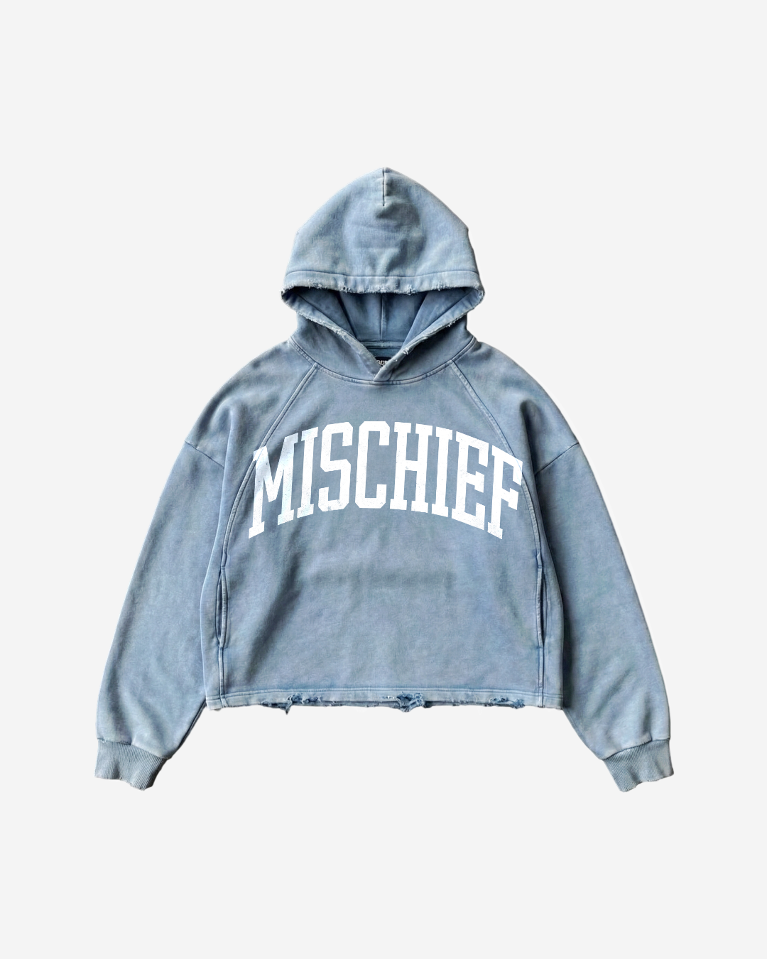 Mischief Hoodie