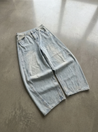 newarrivals