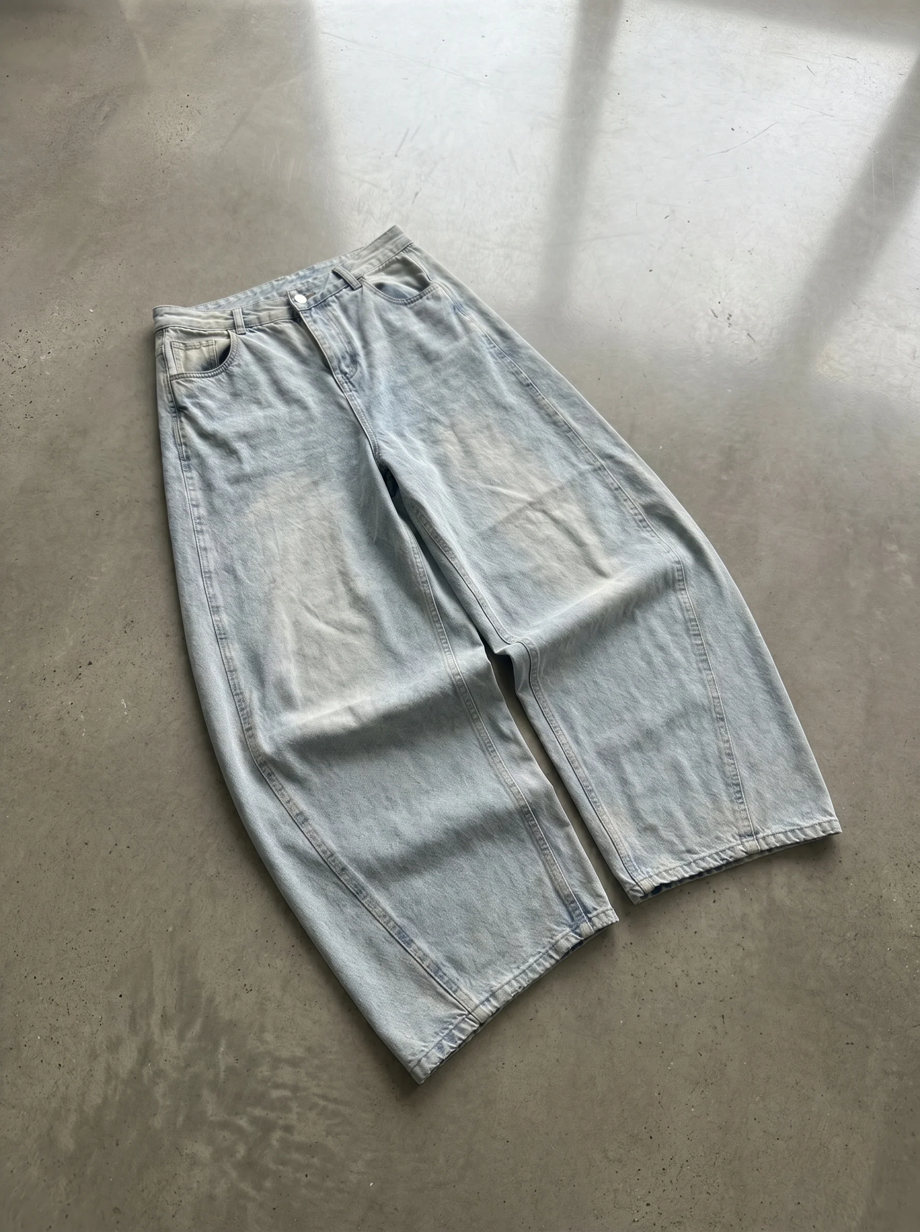 newarrivals