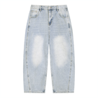 newarrivals