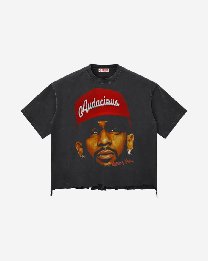 Nipsey Tee