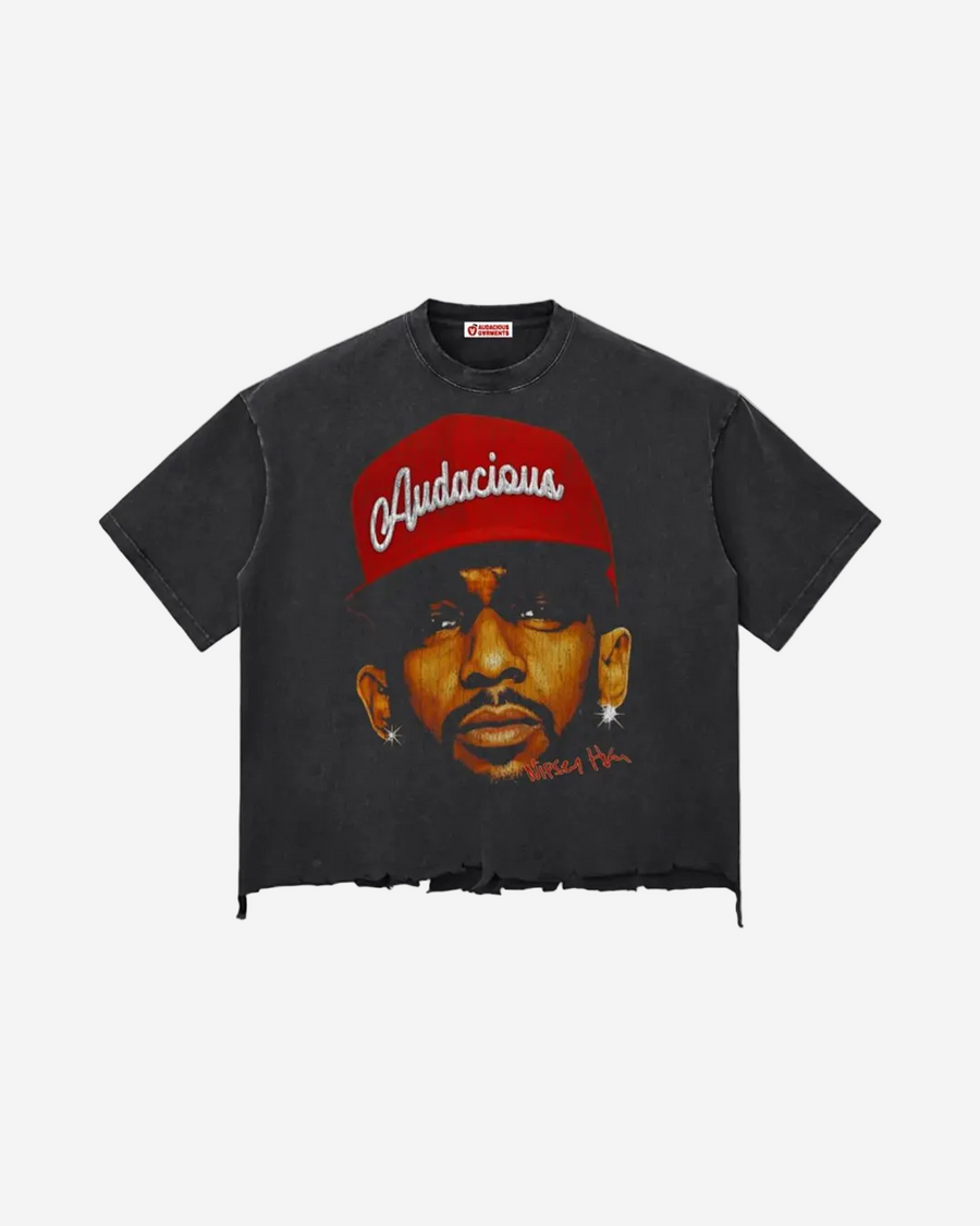 Nipsey Tee