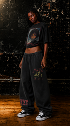 Bowie Sweatpants