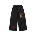 Bowie Sweatpants