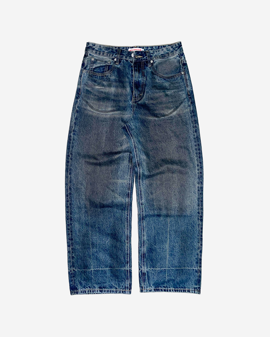Dutty boy Jeans