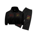 COLLEGIATE BUNDLE