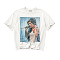 Amy Winehouse Tee
