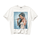 Amy Winehouse Tee