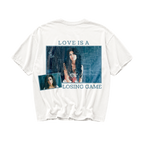 Amy Winehouse Tee