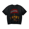 NIPSEY TEE V2