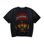 NIPSEY TEE V2