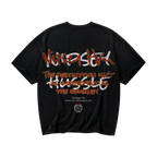 NIPSEY TEE V2
