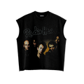 Radio Tee