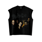 Radio Tee