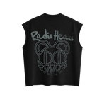 Radio Tee
