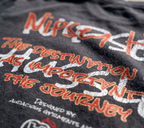 NIPSEY TEE V2