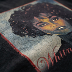 Whitney Tee