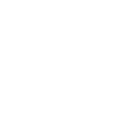 Audacious Gvrments