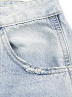 Concrete Vintage Denim